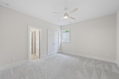 Introducing a stunning new construction home on the serene - photo 44