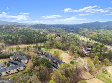 Not another like it! This renovated 2 bed, 2 bath top floor - photo 44