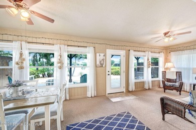 Enjoy your private backyard oasis centered on lake w/enclosed - photo 44