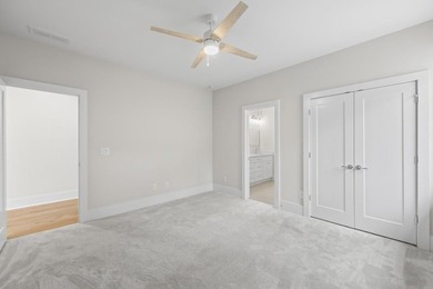 Introducing a stunning new construction home on the serene - photo 45
