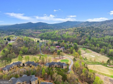 Not another like it! This renovated 2 bed, 2 bath top floor - photo 45