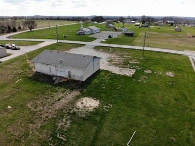 Commercial Opportunity -- Prime Location with Endless Potential! - photo 2