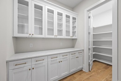 Introducing a stunning new construction home on the serene - photo 46