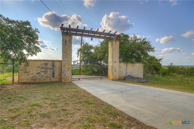 Set on more than six private acres overlooking Canyon Lake, this - photo 46