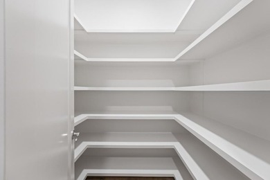 Introducing a stunning new construction home on the serene - photo 47