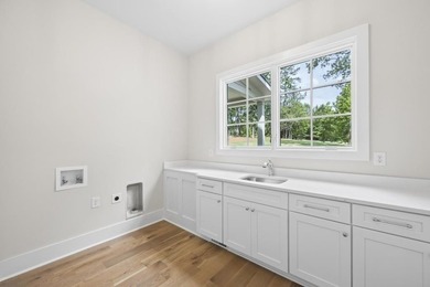 Introducing a stunning new construction home on the serene - photo 48