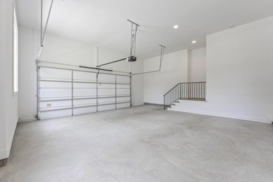 Introducing a stunning new construction home on the serene - photo 50