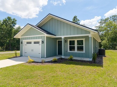 BRAND NEW 3 bedroom 2 bath home located in the Williston - photo 1