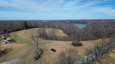 Lake Lot For Sale in Albany, Kentucky