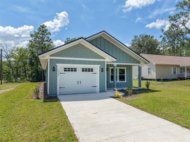 BRAND NEW 3 bedroom 2 bath home located in the Williston - photo 2