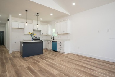 BRAND NEW 3 bedroom 2 bath home located in the Williston - photo 3