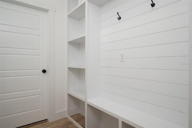 BRAND NEW 3 bedroom 2 bath home located in the Williston - photo 8