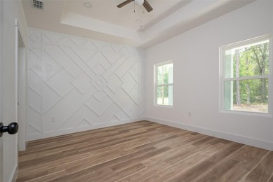 BRAND NEW 3 bedroom 2 bath home located in the Williston - photo 10