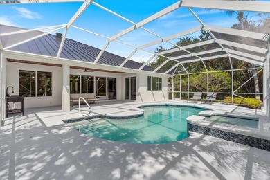 Welcome to a Masterpiece of luxury living. This Newly Renovated - photo 5