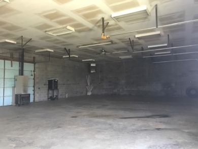 Commercial Opportunity -- Prime Location with Endless Potential! - photo 5