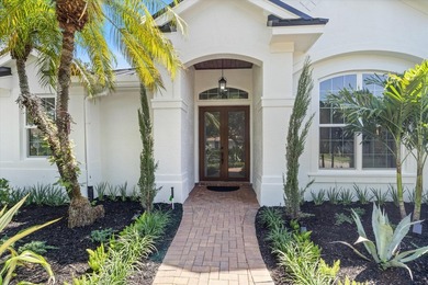 Welcome to a Masterpiece of luxury living. This Newly Renovated - photo 8