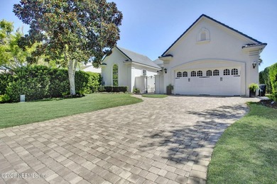 RARE LOT IN THE PLANTATION: ONE OF ~25 LOTS ON THE ''BIG LAKE''! - photo 2