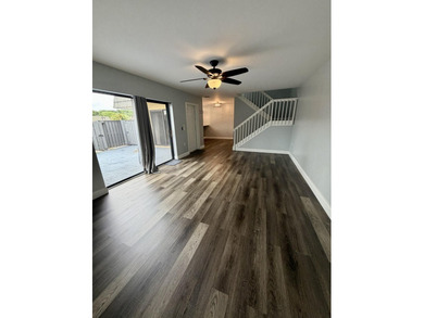 Welcome to this beautifully renovated, move-in ready 2-bedroom - photo 2