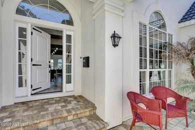 RARE LOT IN THE PLANTATION: ONE OF ~25 LOTS ON THE ''BIG LAKE''! - photo 3