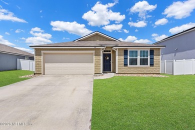 Within the desirable Winchester Ridge community, this 4-bedroom - photo 3