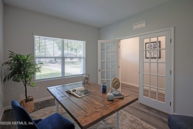 UNDER CONSTRUCTION! Beautiful 4/2 home with an office space, and - photo 8