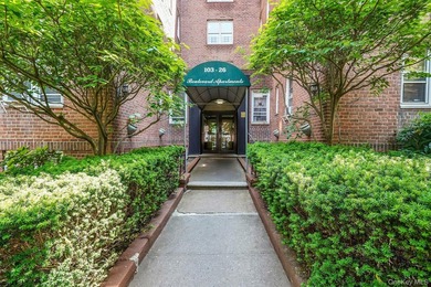 Welcome to The Boulevard Apartments-one of Forest Hills' most - photo 1