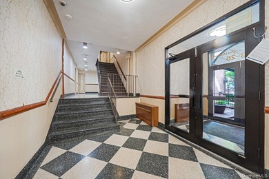 Welcome to The Boulevard Apartments-one of Forest Hills' most - photo 3