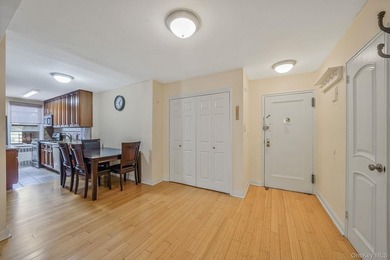 Welcome to The Boulevard Apartments-one of Forest Hills' most - photo 10