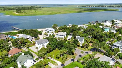 Experience the ultimate coastal lifestyle on this prime - photo 11