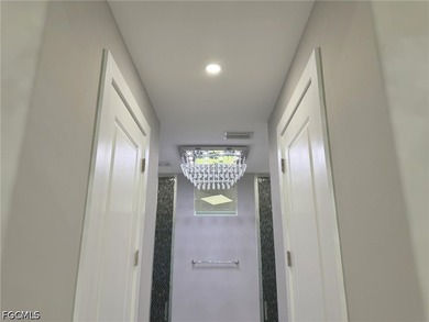 Spectacular four-bedroom, three-bath home with 1,877 interior - photo 11