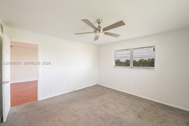 Special Assessments already paid by the owner and the building - photo 11