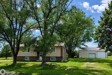 Welcome to 12149 Overturf Drive, Moravia, IA, located in the - photo 1