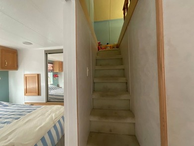 PRICE REDUCED...BRING ALL OFFERS...MOTIVATED SELLER!!! Perfect - photo 11