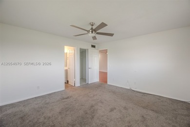 Special Assessments already paid by the owner and the building - photo 12