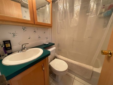 PRICE REDUCED...BRING ALL OFFERS...MOTIVATED SELLER!!! Perfect - photo 12