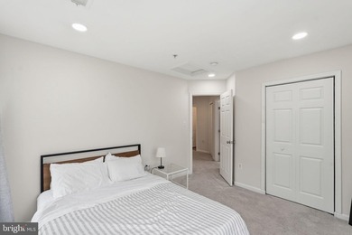 Set on a spacious homesite in the established Gallahan community - photo 12