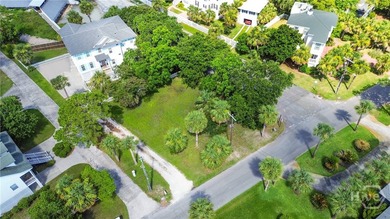 Experience the ultimate coastal lifestyle on this prime - photo 13