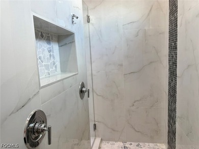 Spectacular four-bedroom, three-bath home with 1,877 interior - photo 13