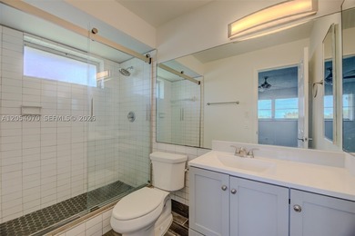 Special Assessments already paid by the owner and the building - photo 13
