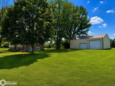 Welcome to 12149 Overturf Drive, Moravia, IA, located in the - photo 3