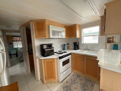 PRICE REDUCED...BRING ALL OFFERS...MOTIVATED SELLER!!! Perfect - photo 13