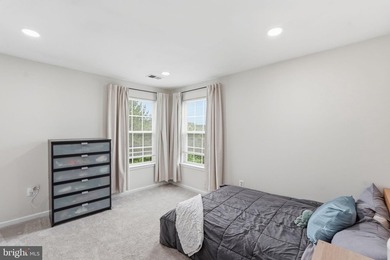 Set on a spacious homesite in the established Gallahan community - photo 13