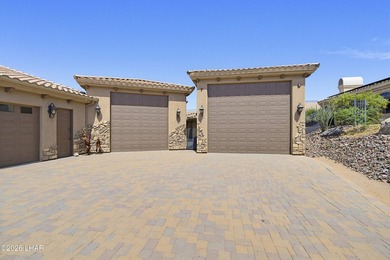 Nestled on over 0.66 acres on a prime corner lot in the - photo 4