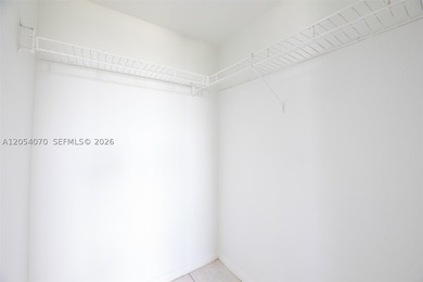 Special Assessments already paid by the owner and the building - photo 14