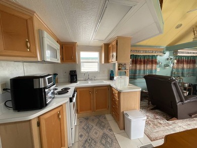 PRICE REDUCED...BRING ALL OFFERS...MOTIVATED SELLER!!! Perfect - photo 14