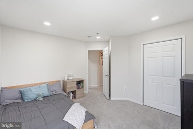 Set on a spacious homesite in the established Gallahan community - photo 14