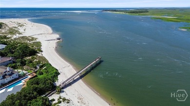 Experience the ultimate coastal lifestyle on this prime - photo 15