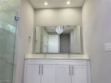 Spectacular four-bedroom, three-bath home with 1,877 interior - photo 15