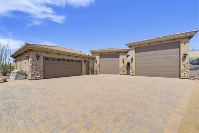 Nestled on over 0.66 acres on a prime corner lot in the - photo 5