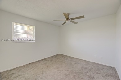 Special Assessments already paid by the owner and the building - photo 15